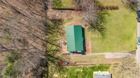 232 Meadow Drive Colchester VT 05446