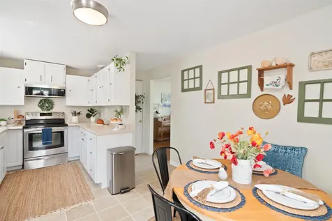 232 Meadow Drive Colchester VT 05446