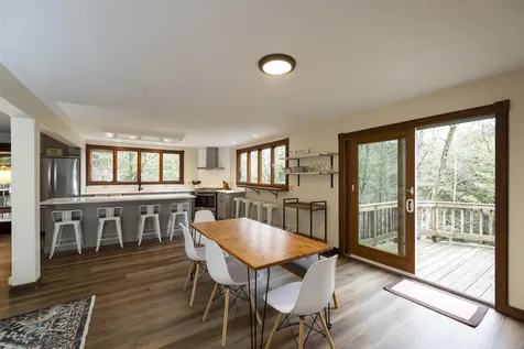 339 Gully Road Woodstock VT 05091