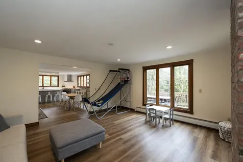 339 Gully Road Woodstock VT 05091