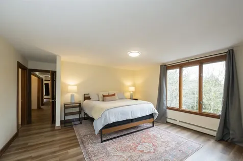 339 Gully Road Woodstock VT 05091