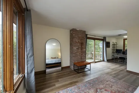339 Gully Road Woodstock VT 05091