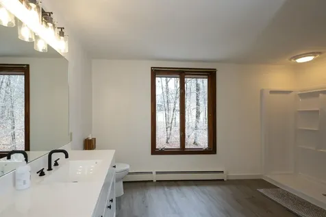 339 Gully Road Woodstock VT 05091