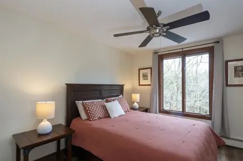 339 Gully Road Woodstock VT 05091