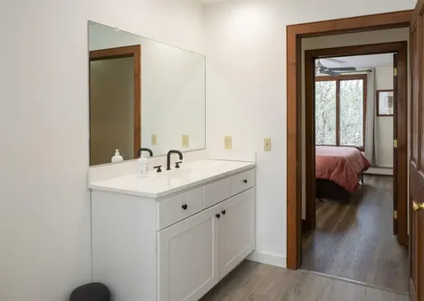 339 Gully Road Woodstock VT 05091