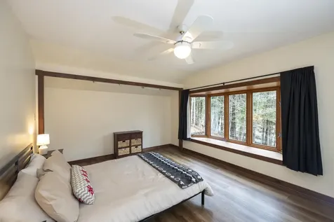 339 Gully Road Woodstock VT 05091