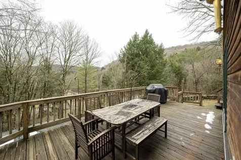 339 Gully Road Woodstock VT 05091