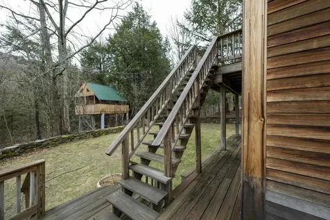 339 Gully Road Woodstock VT 05091