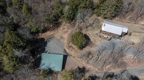 339 Gully Road Woodstock VT 05091