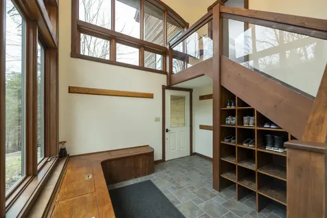339 Gully Road Woodstock VT 05091