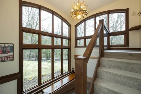 339 Gully Road Woodstock VT 05091
