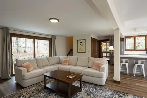 339 Gully Road Woodstock VT 05091