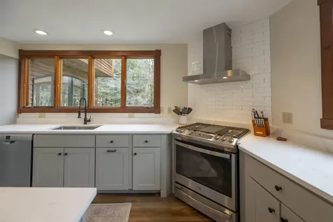 339 Gully Road Woodstock VT 05091