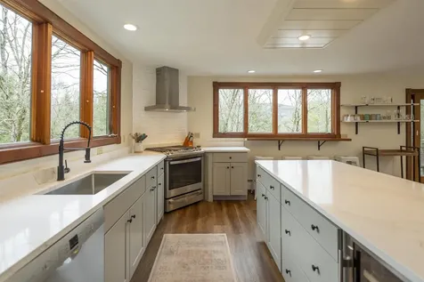 339 Gully Road Woodstock VT 05091