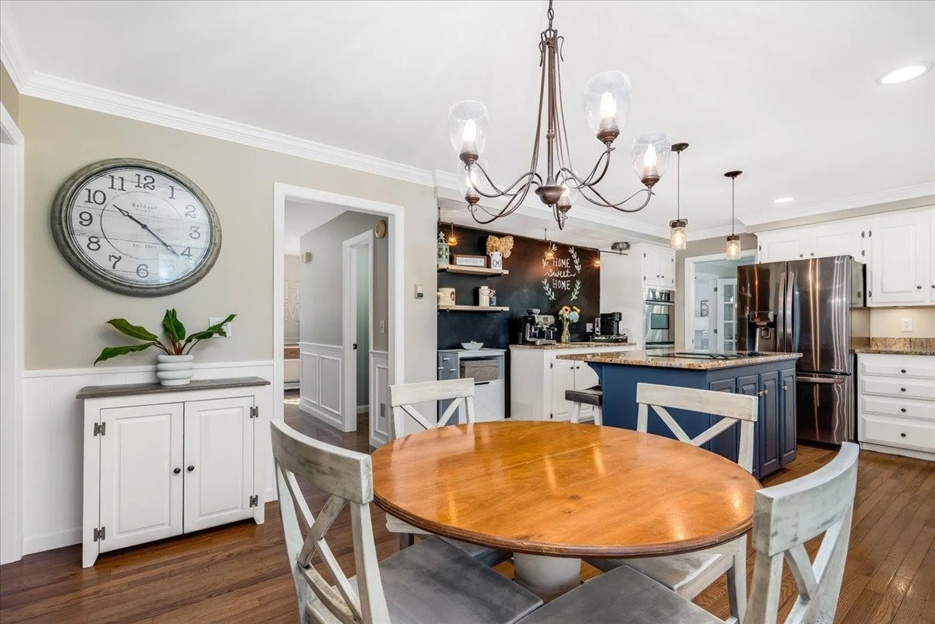 7 Jackson Square Bedford NH 03110