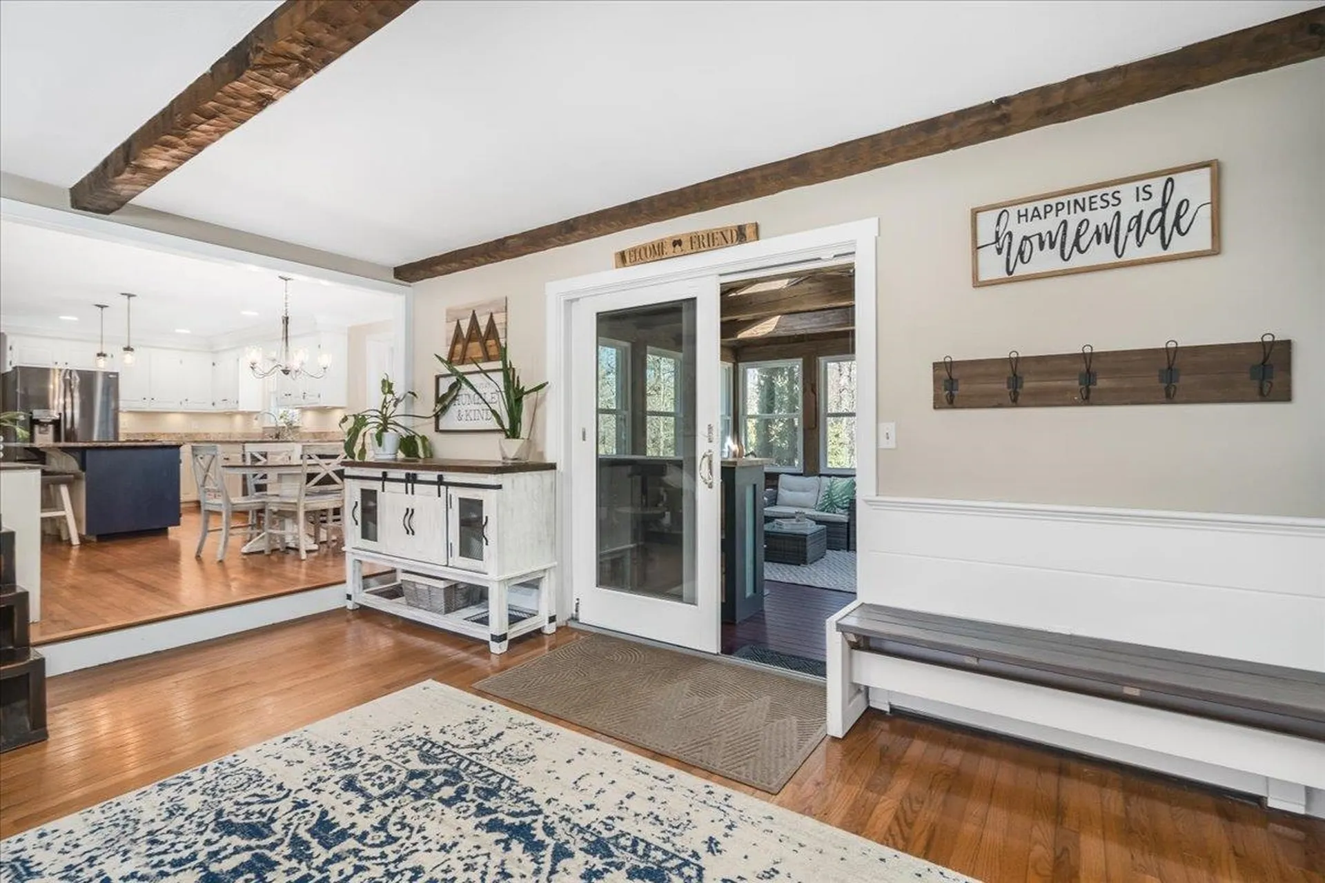 7 Jackson Square Bedford NH 03110