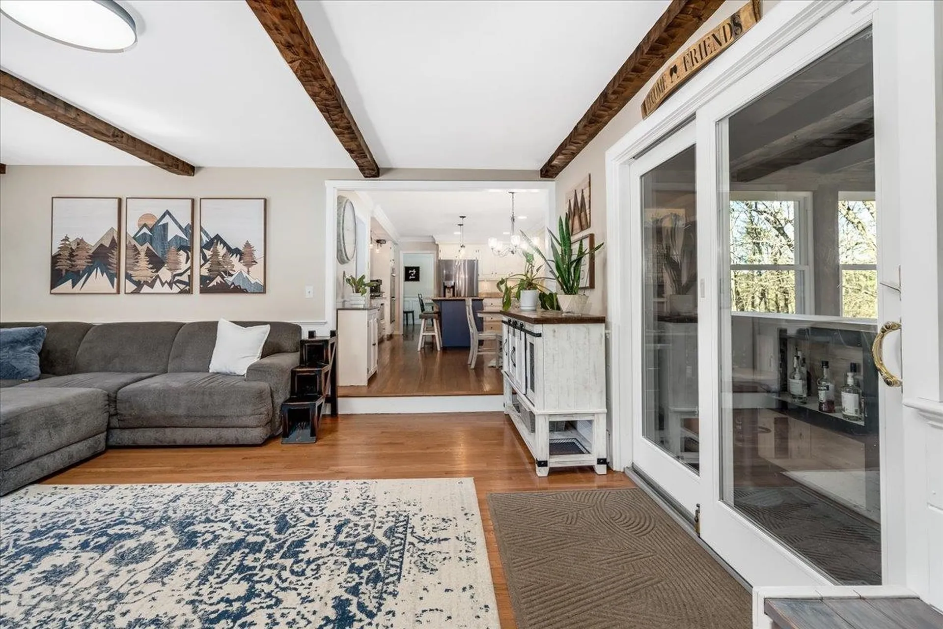 7 Jackson Square Bedford NH 03110