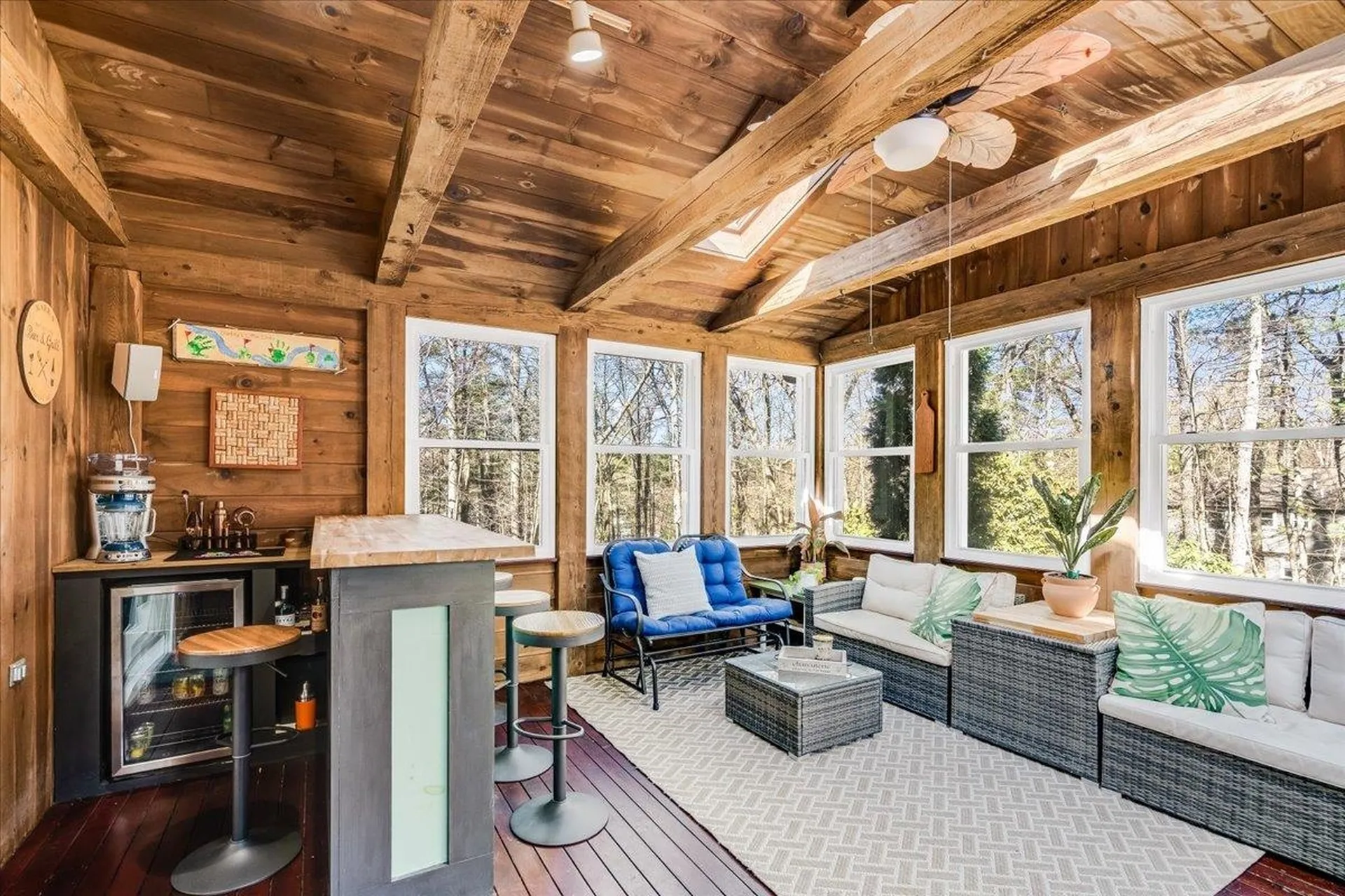 7 Jackson Square Bedford NH 03110