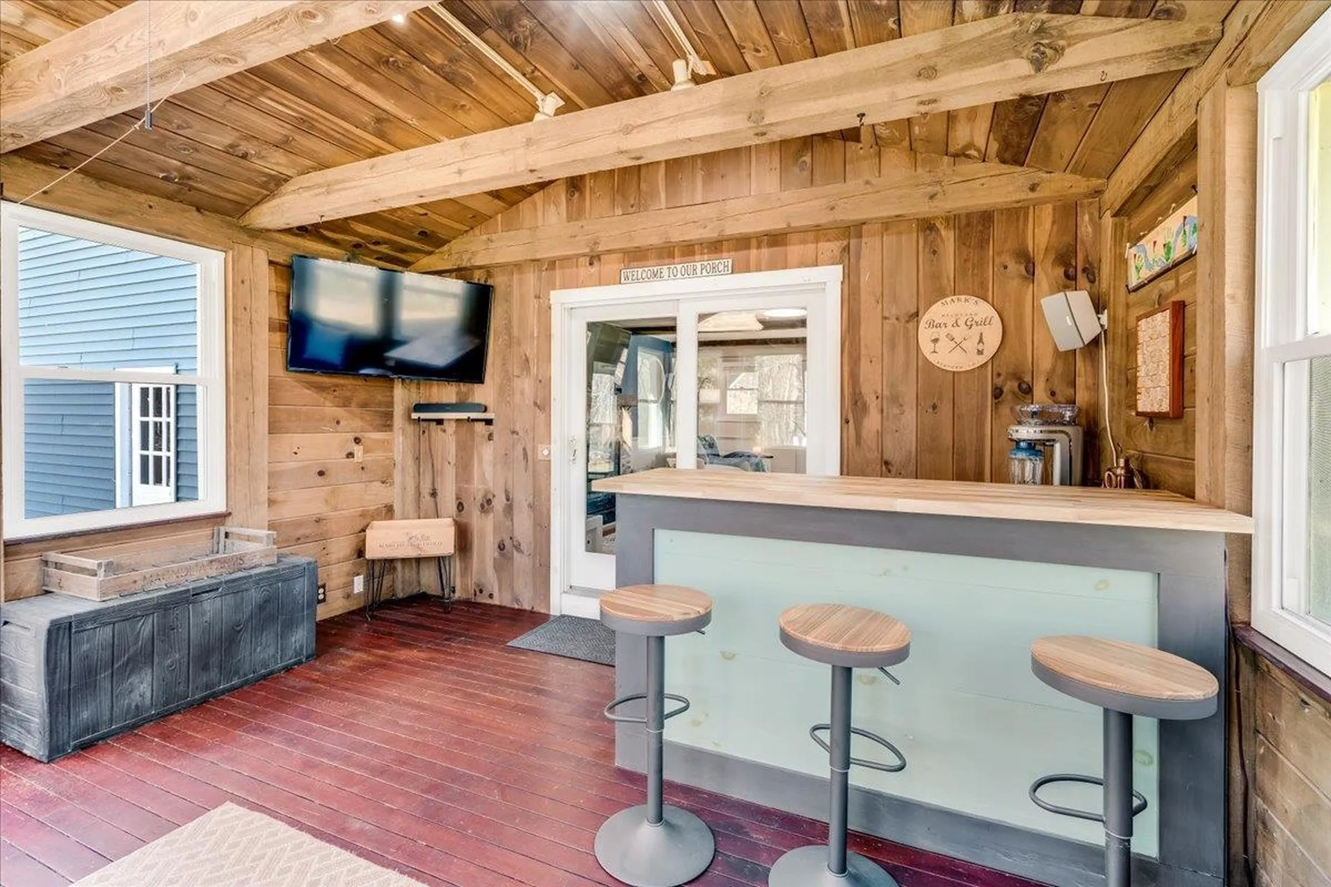 7 Jackson Square Bedford NH 03110