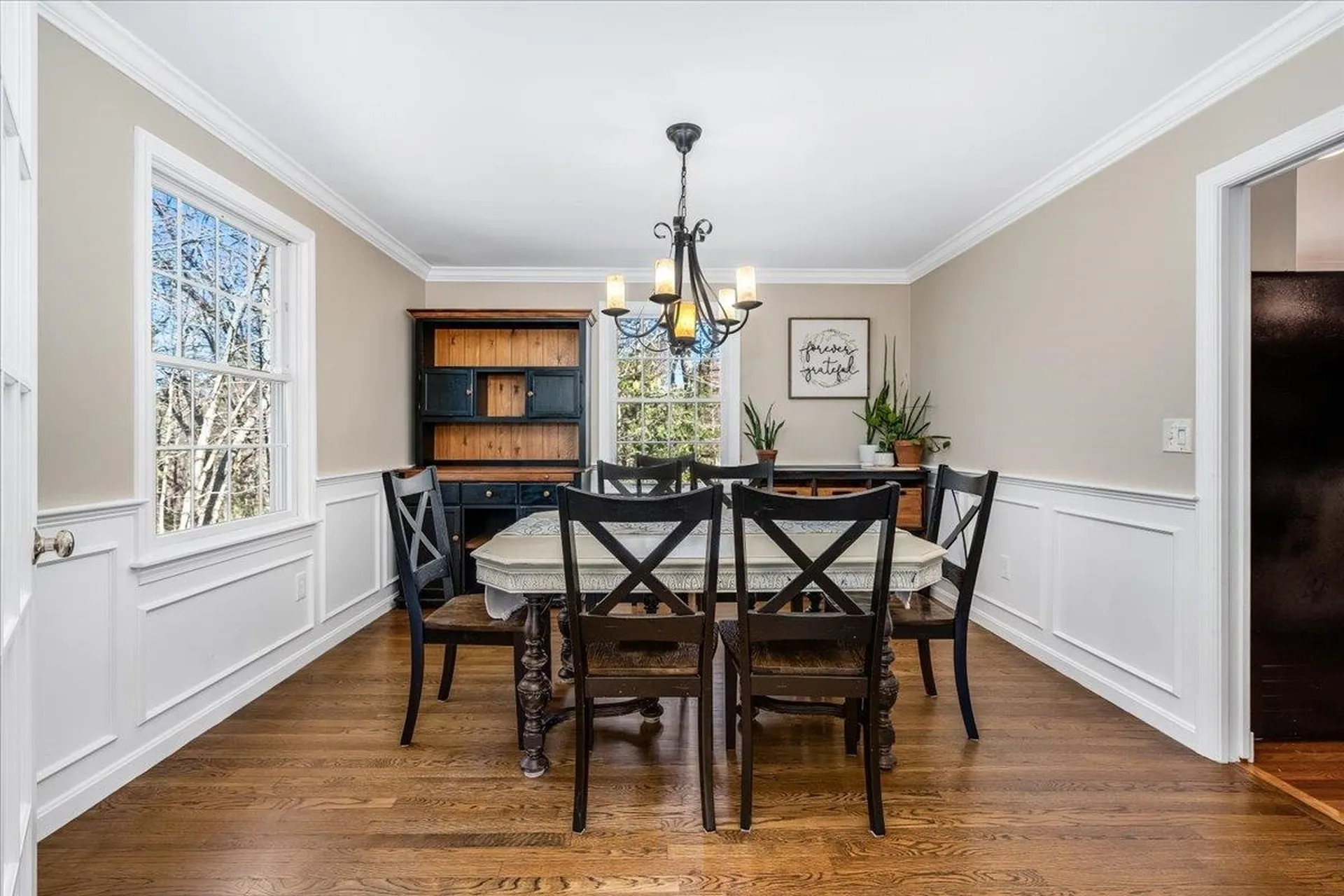 7 Jackson Square Bedford NH 03110