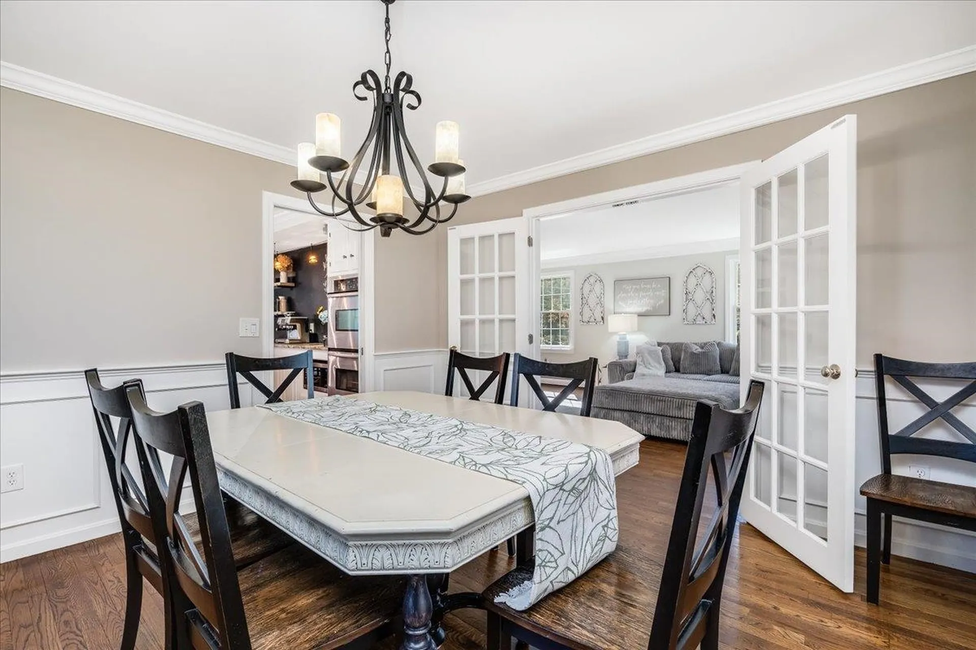 7 Jackson Square Bedford NH 03110