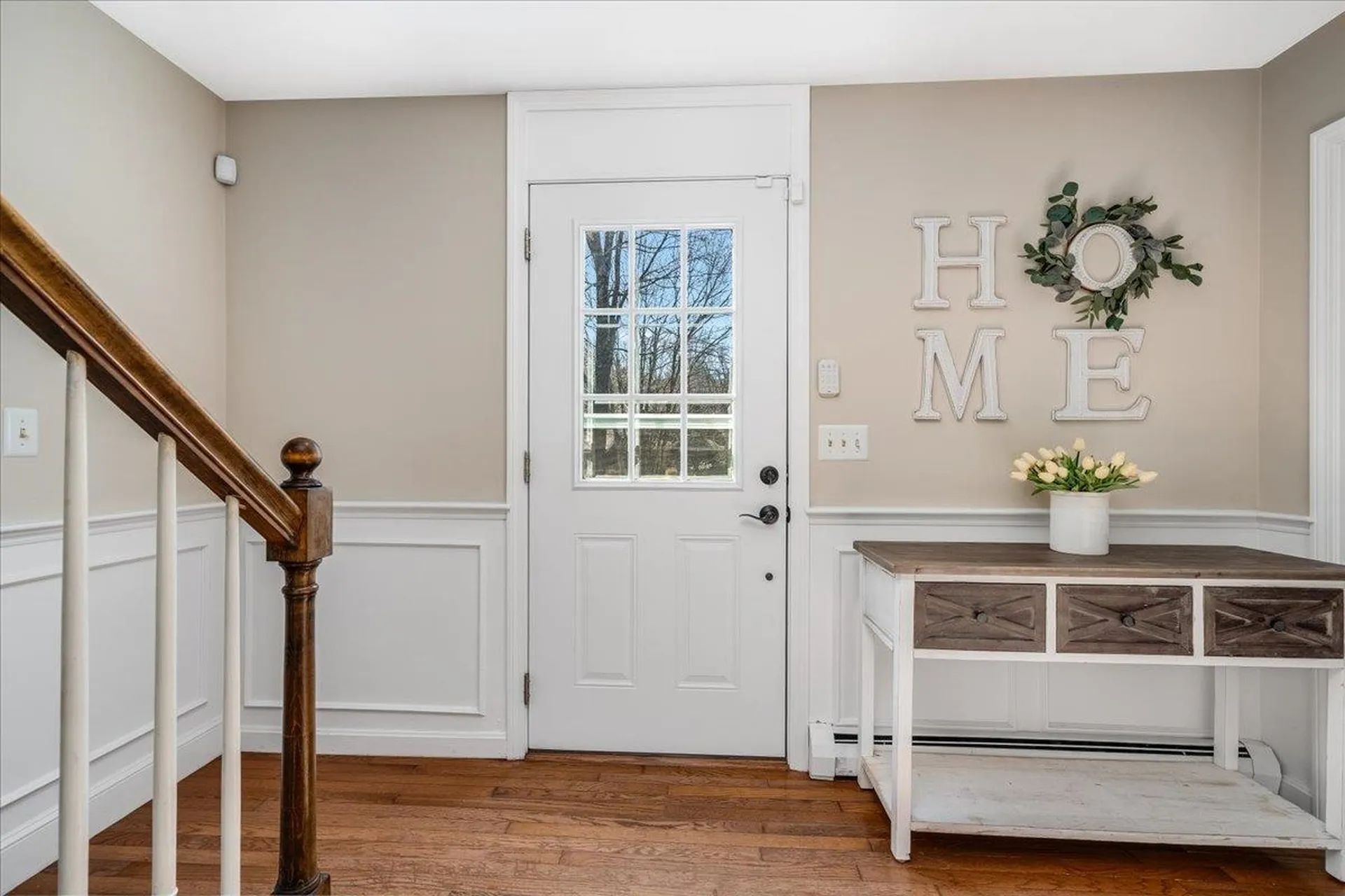 7 Jackson Square Bedford NH 03110