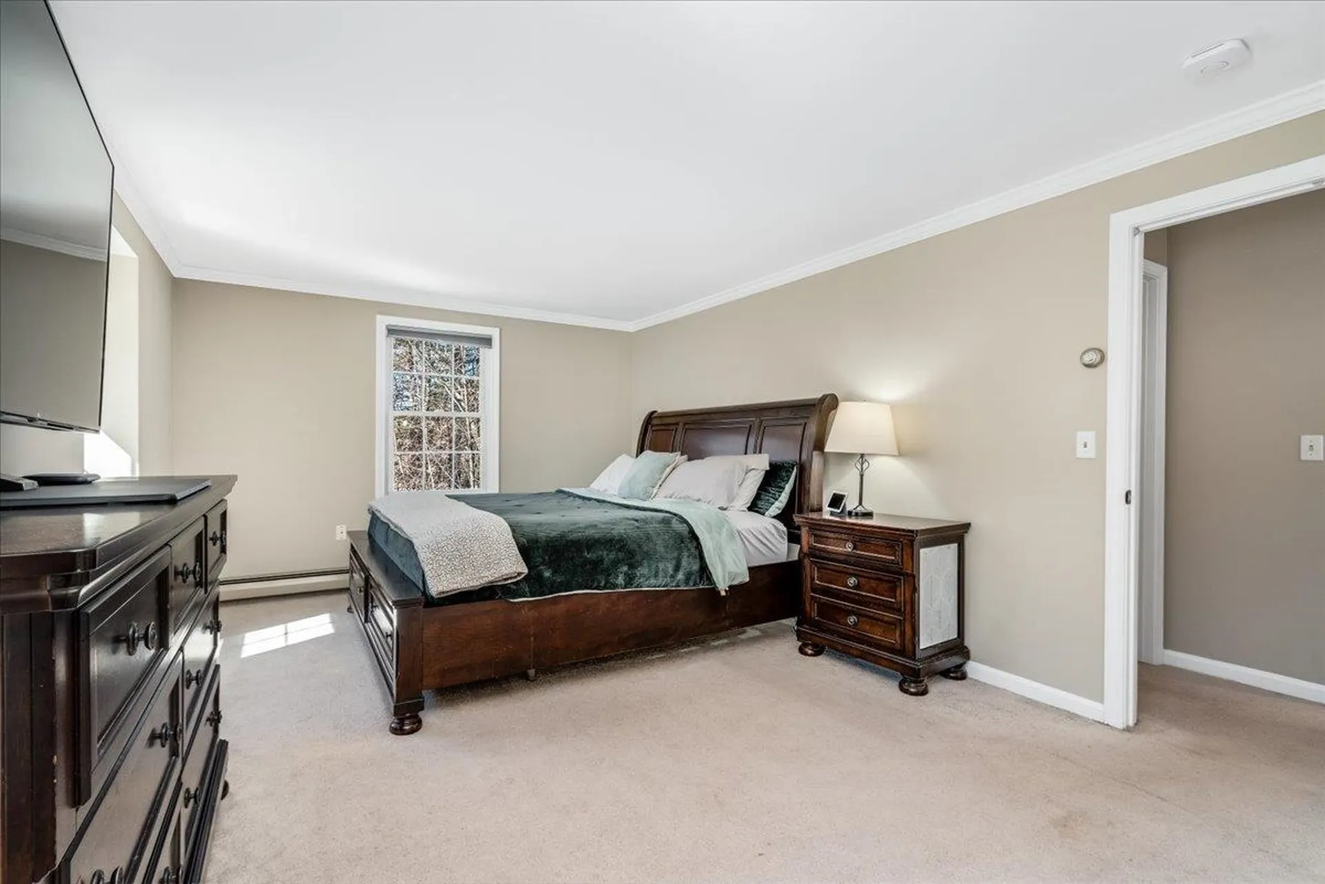 7 Jackson Square Bedford NH 03110