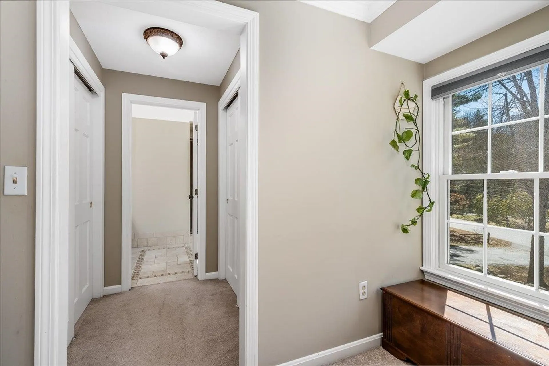 7 Jackson Square Bedford NH 03110