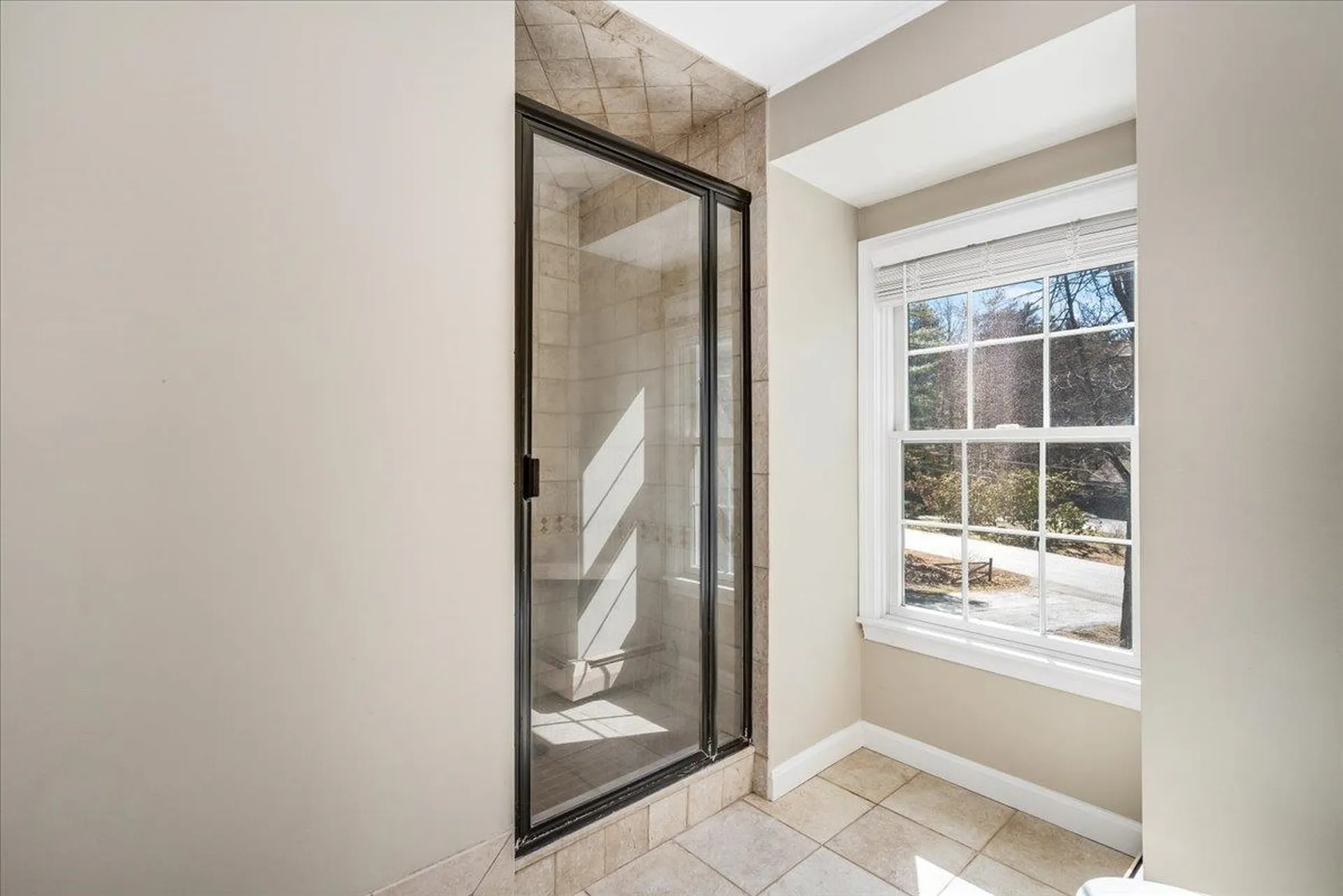 7 Jackson Square Bedford NH 03110