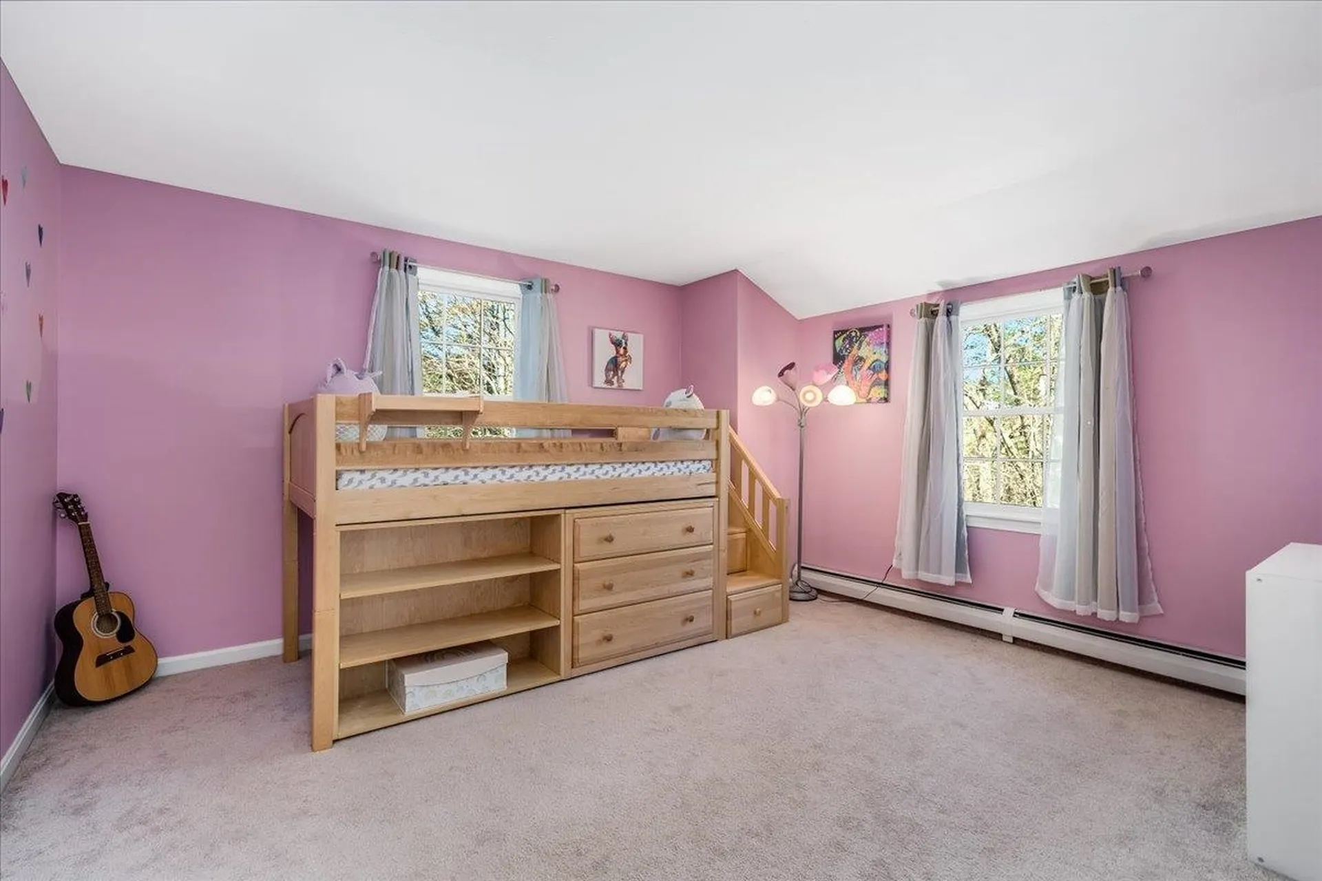 7 Jackson Square Bedford NH 03110