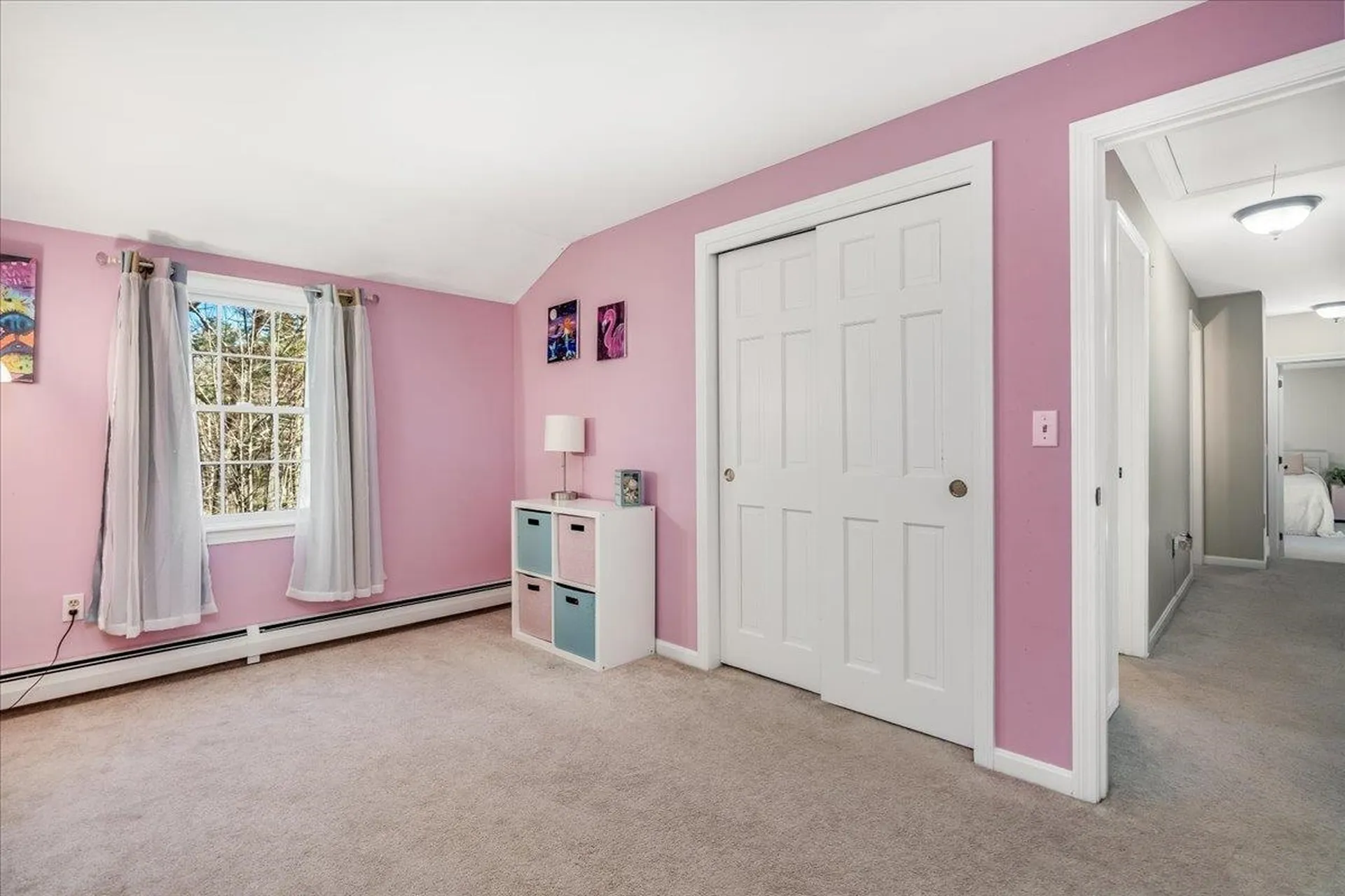 7 Jackson Square Bedford NH 03110