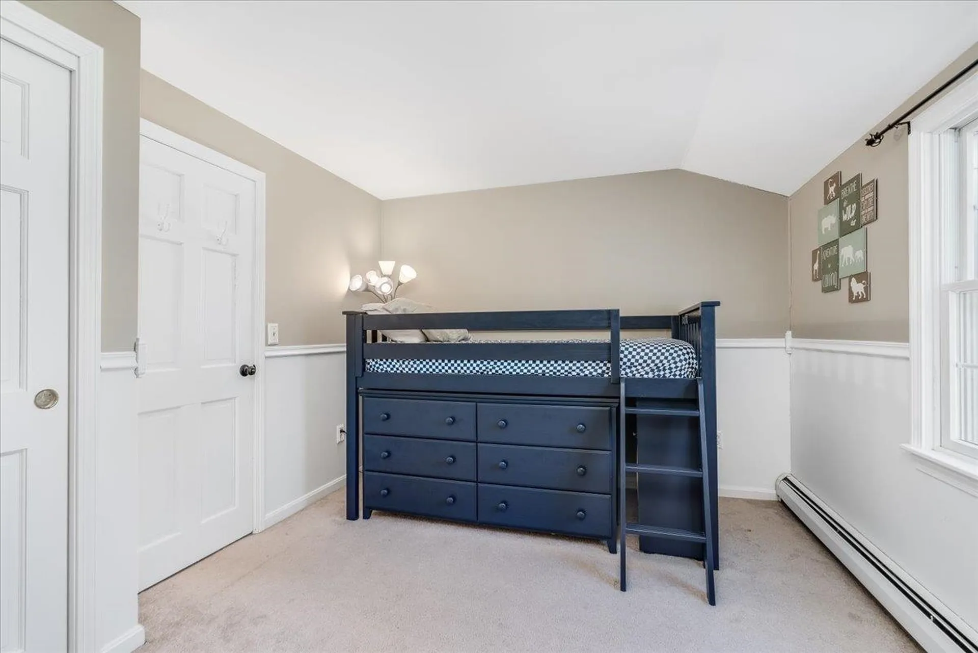 7 Jackson Square Bedford NH 03110