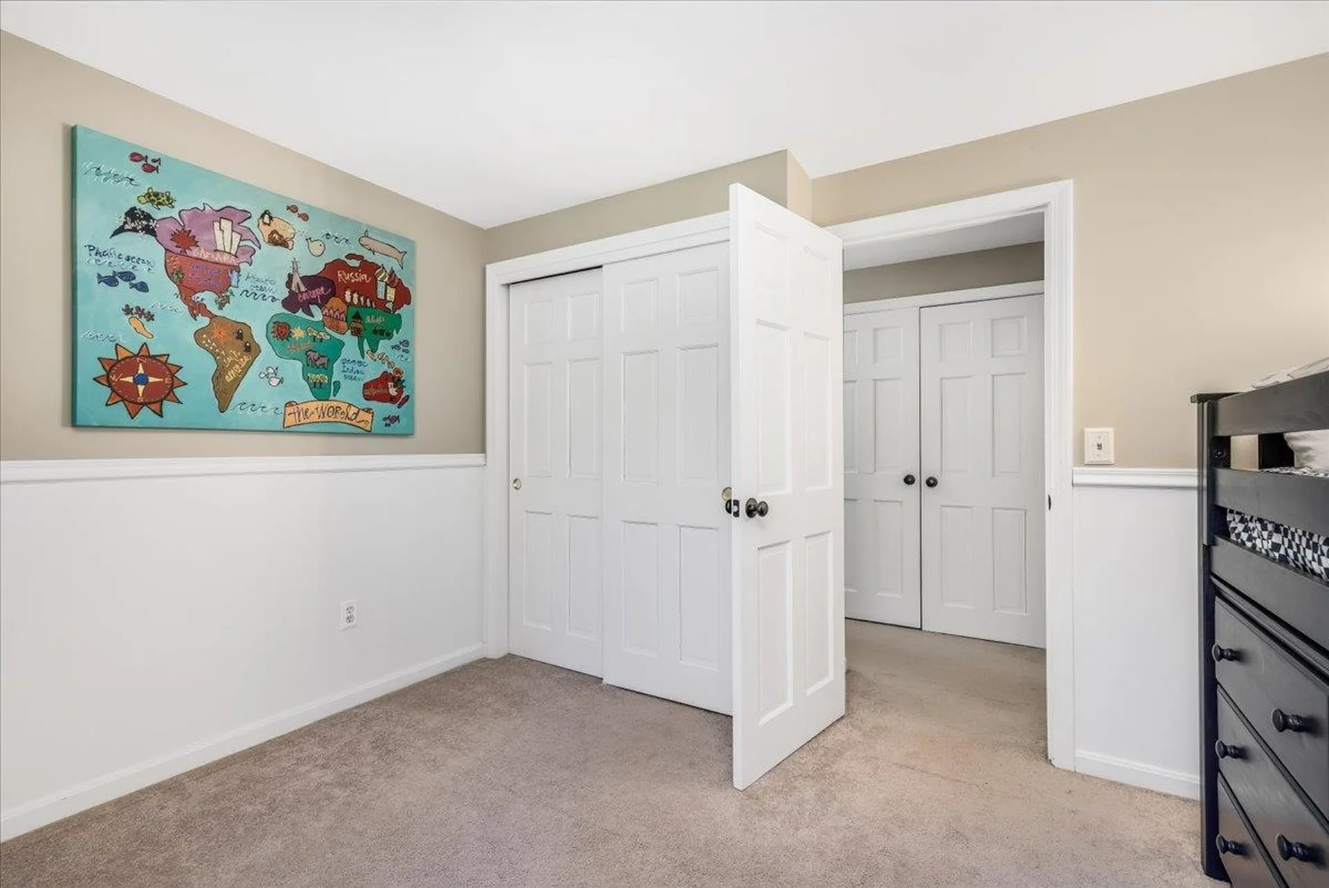 7 Jackson Square Bedford NH 03110