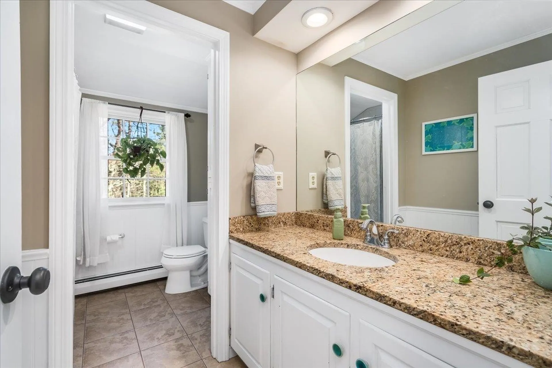 7 Jackson Square Bedford NH 03110