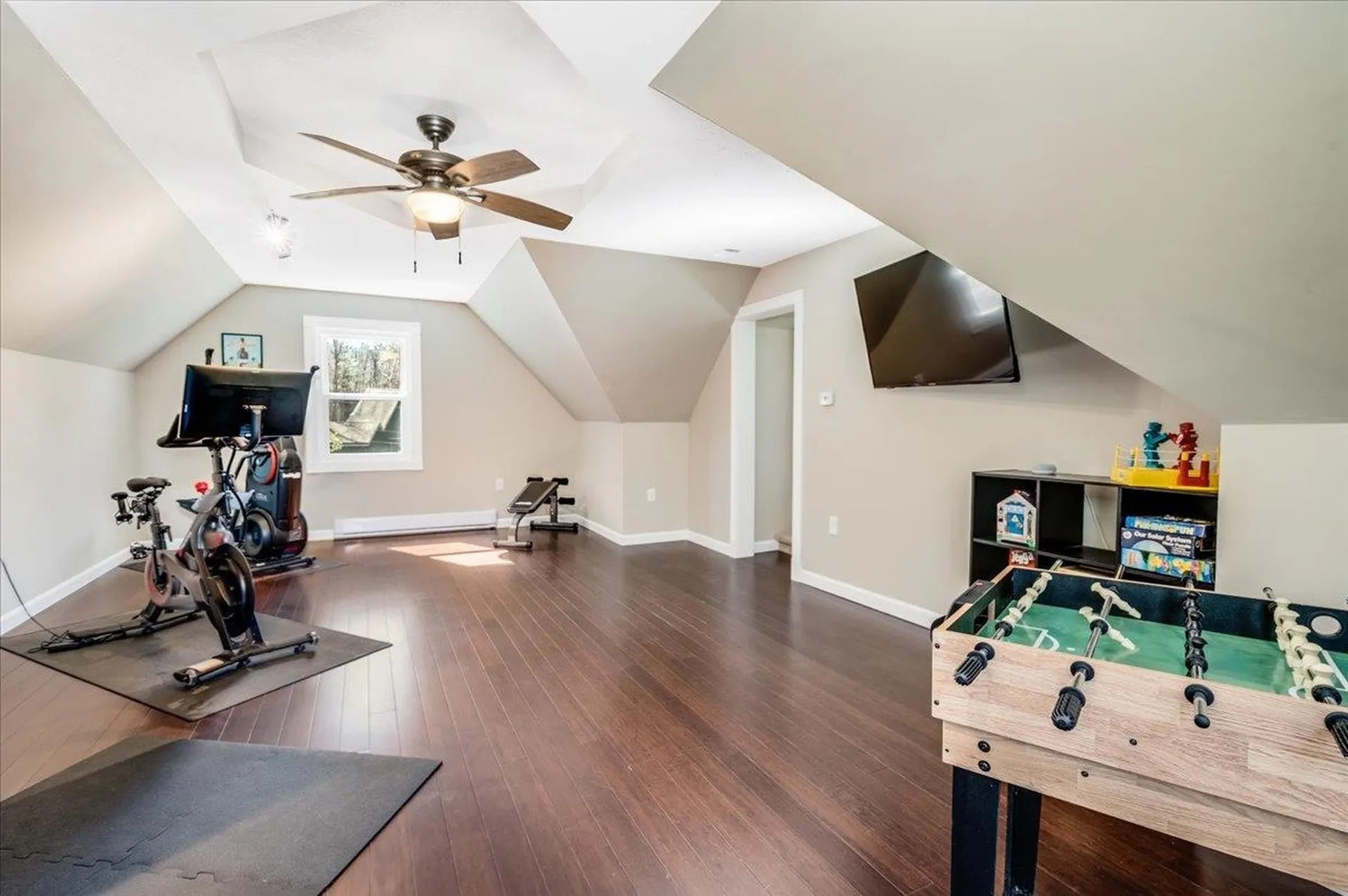 7 Jackson Square Bedford NH 03110