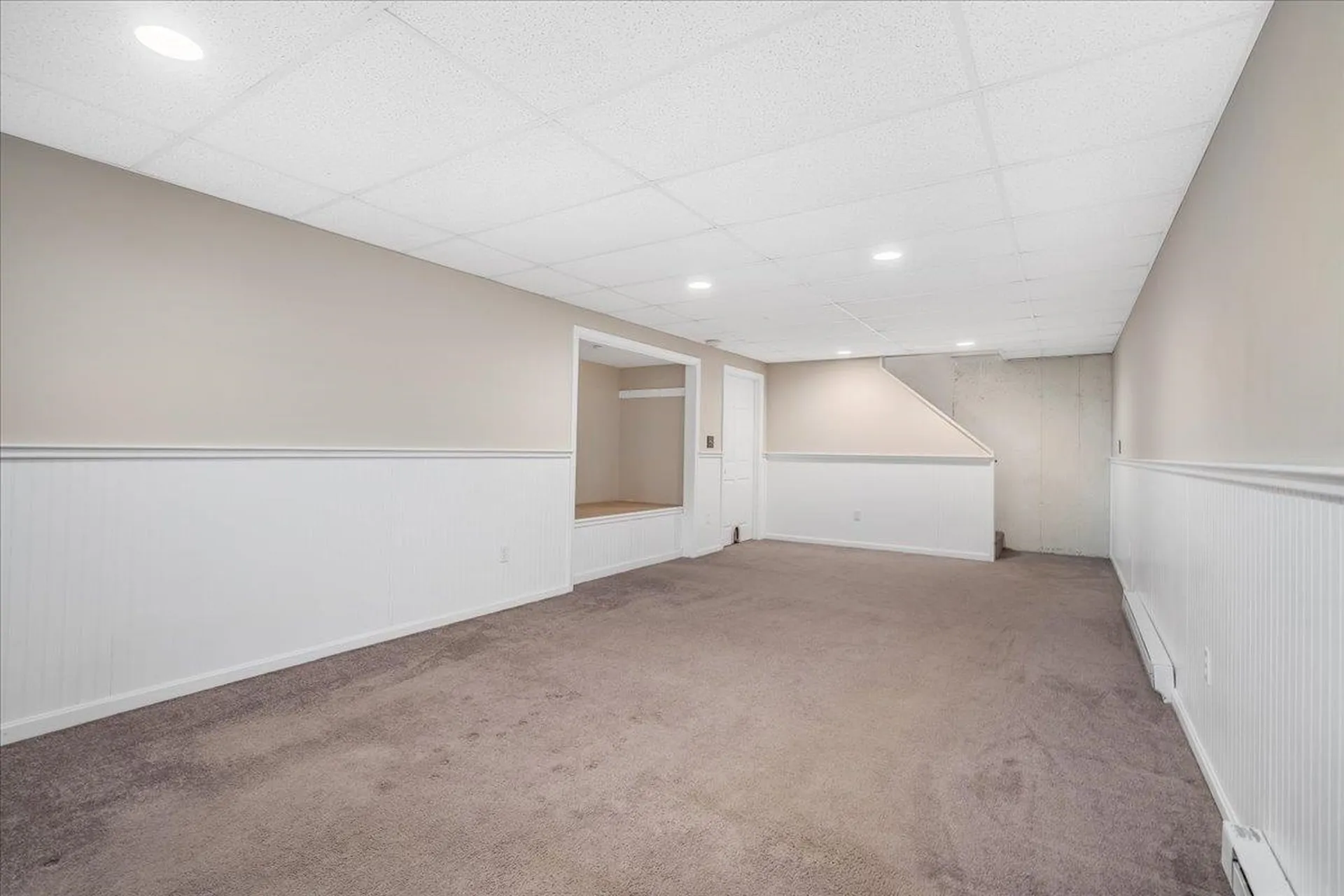 7 Jackson Square Bedford NH 03110