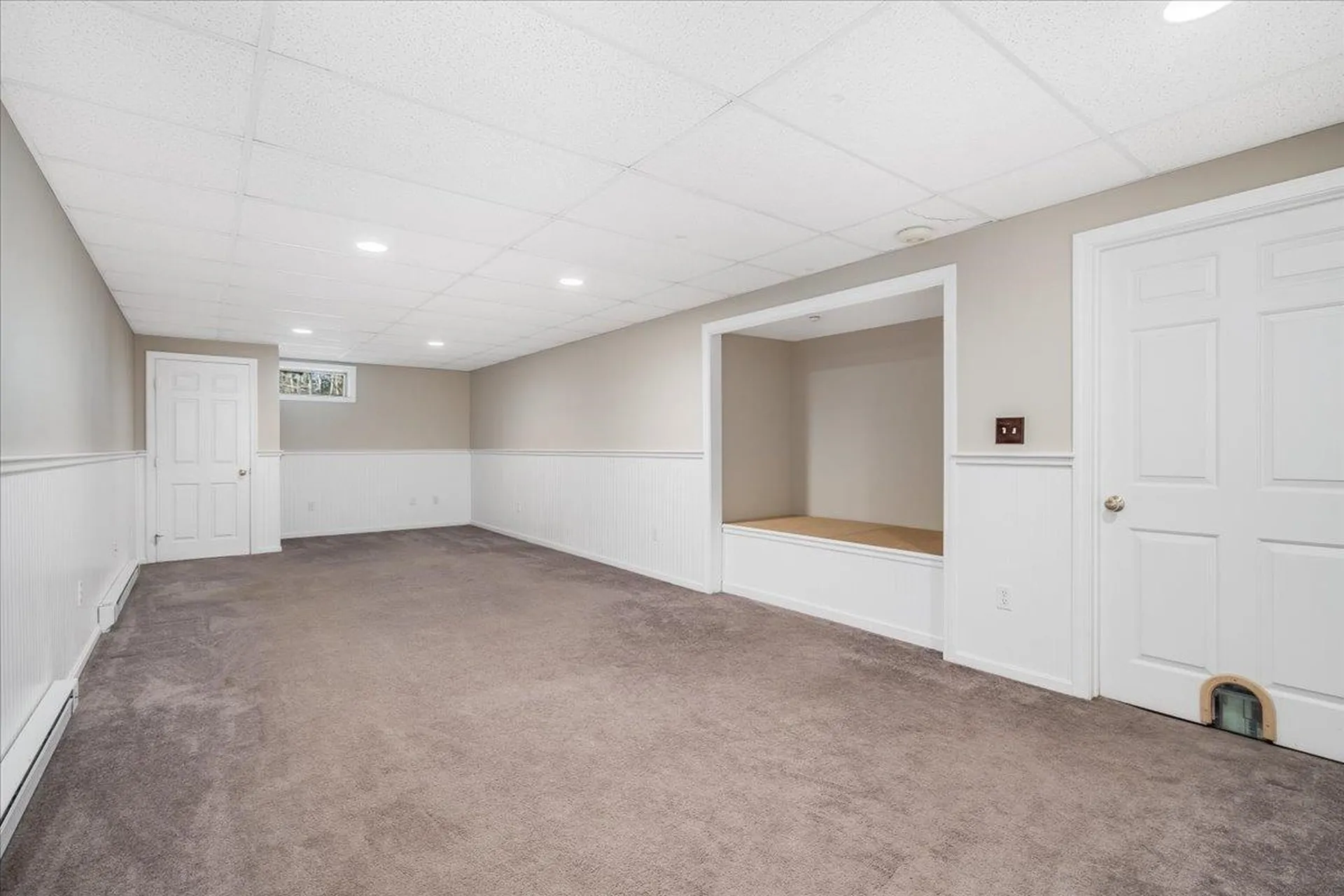 7 Jackson Square Bedford NH 03110