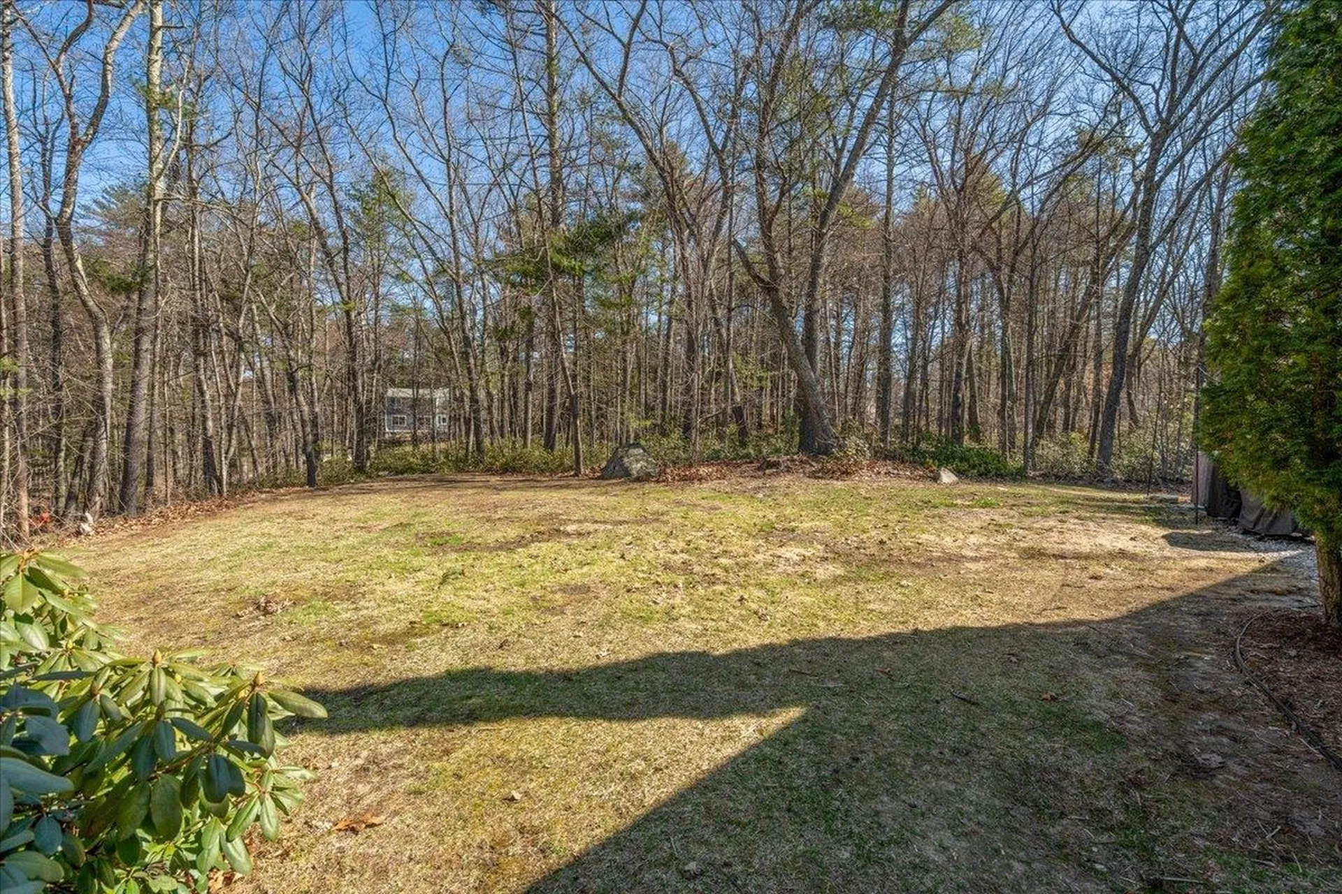 7 Jackson Square Bedford NH 03110