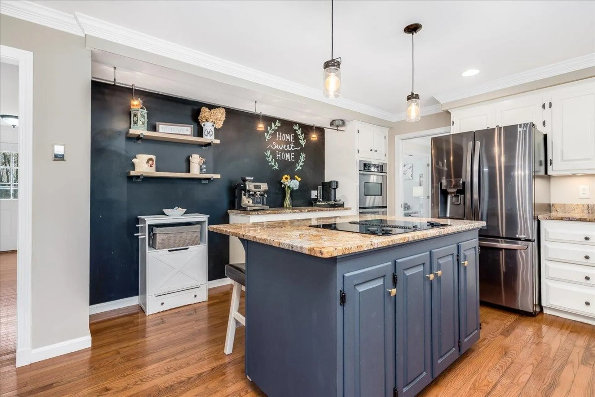 7 Jackson Square Bedford NH 03110