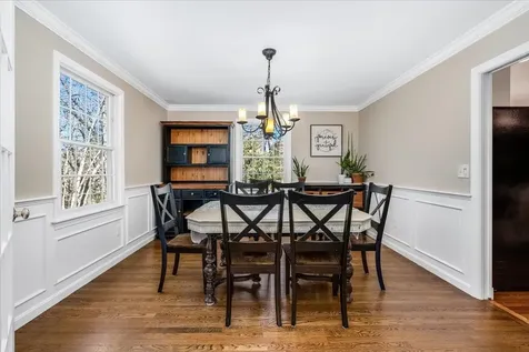 7 Jackson Square Bedford NH 03110