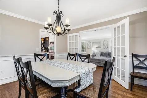 7 Jackson Square Bedford NH 03110