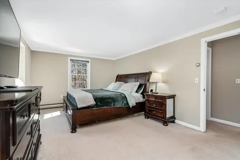 7 Jackson Square Bedford NH 03110