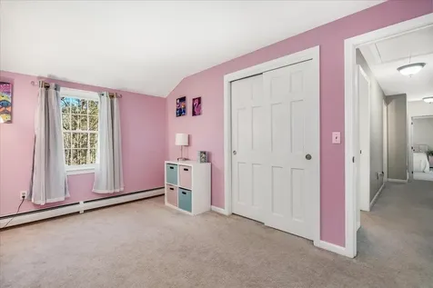 7 Jackson Square Bedford NH 03110