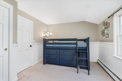 7 Jackson Square Bedford NH 03110