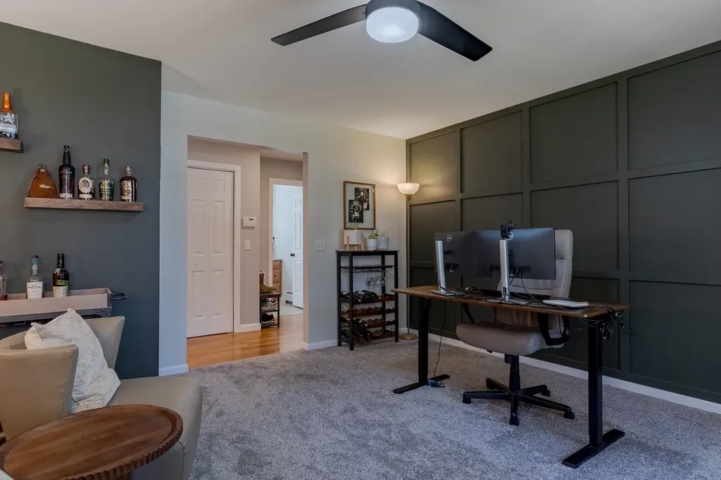 50 Meadow Lane Rochester NH 03867