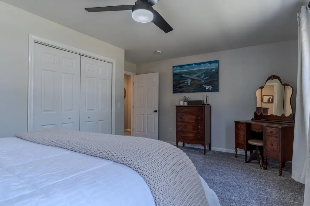 50 Meadow Lane Rochester NH 03867