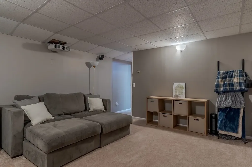50 Meadow Lane Rochester NH 03867