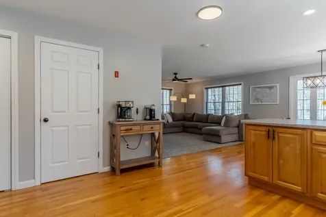 50 Meadow Lane Rochester NH 03867