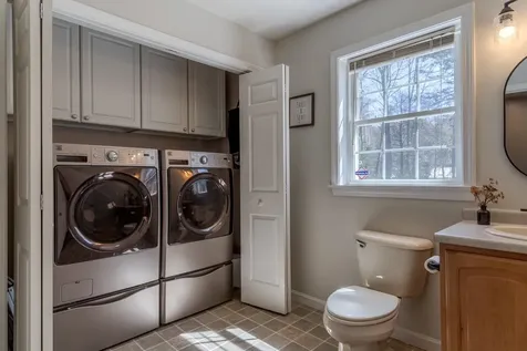 50 Meadow Lane Rochester NH 03867