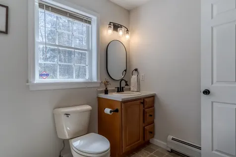 50 Meadow Lane Rochester NH 03867